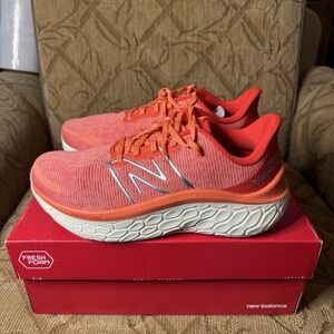 New Balance Fresh Foam‎ x Kaiha Road Women's 9.5 D Running Gym Training Shoes